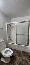 6673 W Denton Ln in Boise, ID - Building Photo - Building Photo
