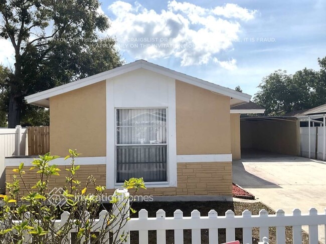 property at 9204 Dalwood Ct