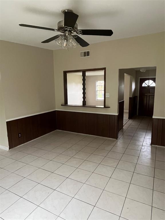 423 W Troy Rd in Houston, TX - Building Photo - Building Photo