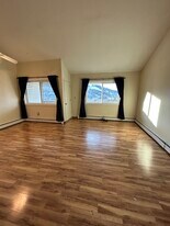 336 Old Fish Creek Falls Rd in Steamboat Springs, CO - Building Photo