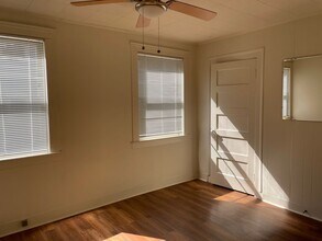 515 27th St in Sacramento, CA - Building Photo - Building Photo