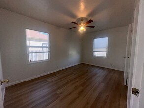 940 29th St in Richmond, CA - Building Photo - Building Photo