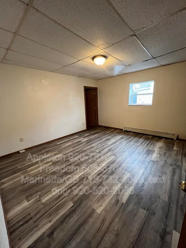 property at 222 E Main St