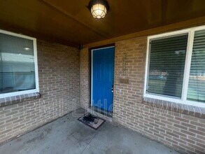 3538 Kearney St in Denver, CO - Building Photo - Building Photo