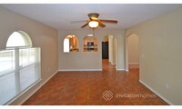 24933 Ravello St in Land O Lakes, FL - Foto de edificio - Building Photo