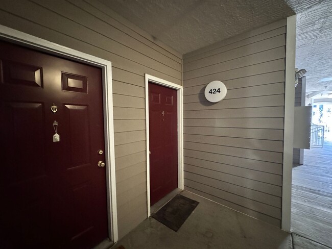 200 Talus Way in Reno, NV - Building Photo - Building Photo