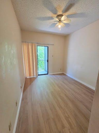 property at 2706 Salado St