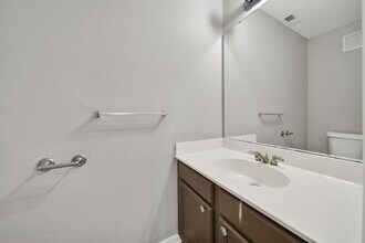 2804 Rosebay Ct in Charlotte, NC - Building Photo - Building Photo