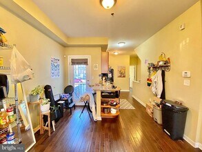 1618 Page St in Philadelphia, PA - Building Photo - Building Photo