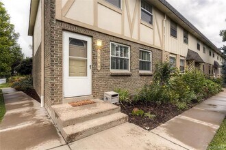 5060 E Hinsdale Pl in Centennial, CO - Building Photo - Building Photo