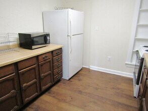 315 Ridge Manor Dr in Lake Wales, FL - Building Photo - Building Photo