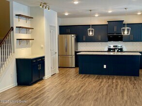 12013 Cascade Falls Trl in Louisville, KY - Building Photo - Building Photo