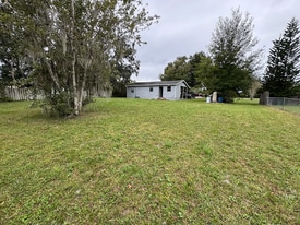 1625 Grayson Dr in Orlando, FL - Building Photo