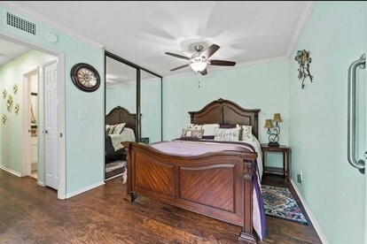 property at 26103 Galvez Ct
