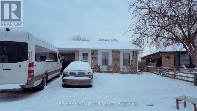 property at 78 Crittenden Square