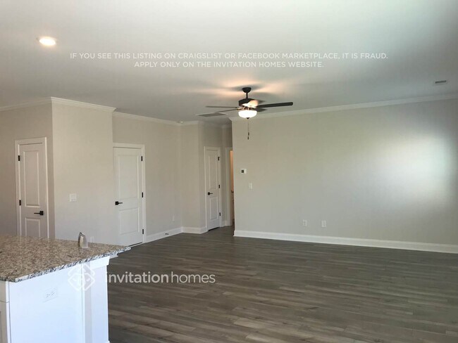 400 Azalea Gaze Dr in Youngsville, NC - Building Photo - Building Photo