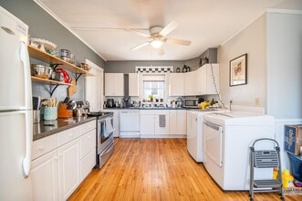 29 Payson St, Unit 1 in Portland, ME - Building Photo - Building Photo