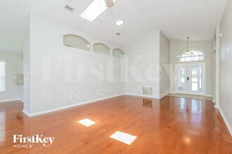 2251 Mallory Cir in Haines City, FL - Building Photo - Building Photo