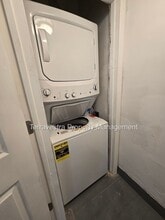 321-323 S 5th St in Millville, NJ - Building Photo - Building Photo