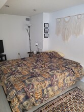 45 Glentworth Rd in Toronto, ON - Building Photo - Building Photo