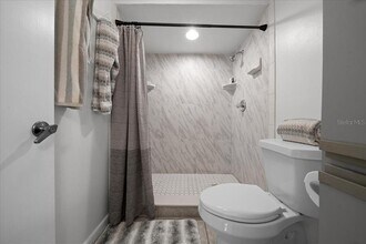 2925 N Rivers Edge Blvd in Crystal River, FL - Building Photo - Building Photo