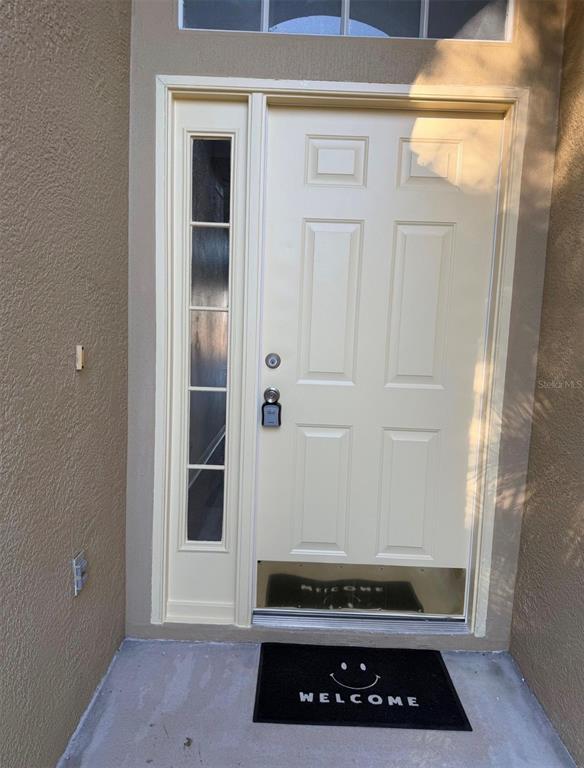 12605 Midpointe Dr in Riverview, FL - Building Photo - Building Photo