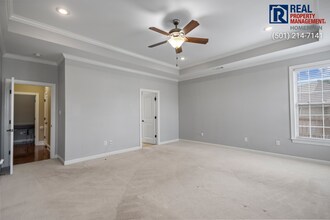 4040 Robinwood Cir in Bryant, AR - Building Photo - Building Photo