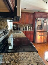 6 Elliott Ave in Schenectady, NY - Building Photo - Building Photo