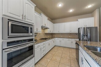 10637 Musketball Pl in McKinney, TX - Building Photo - Building Photo