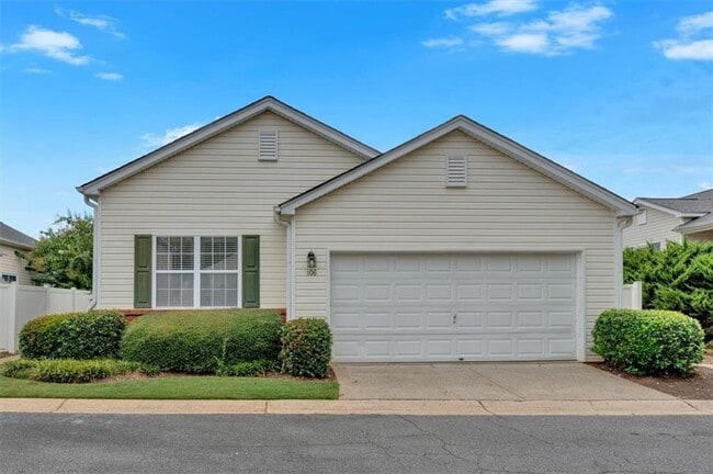 property at 106 Manley Ct