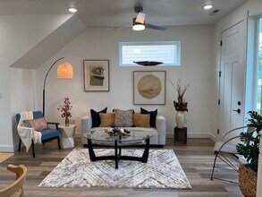 201 Amusement Ave in Hamilton, MT - Building Photo - Building Photo