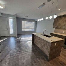 250 Nickel Rd in Kelowna, BC - Building Photo - Building Photo