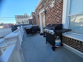 4009 Ventnor Ave in Atlantic City, NJ - Building Photo - Building Photo