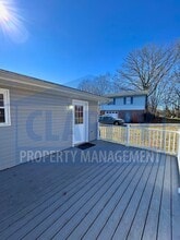 286 Gardenia Ave NW in Cleveland, TN - Building Photo - Building Photo