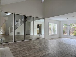 2503 Autrey Dr in Leander, TX - Building Photo - Building Photo