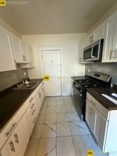 135 Washington St, Unit 53 in Boston, MA - Building Photo - Building Photo