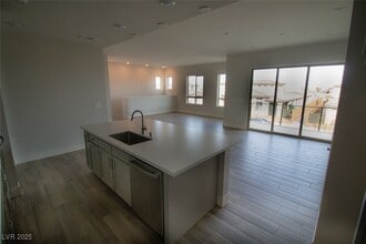 4277 Solace St in Las Vegas, NV - Building Photo - Building Photo