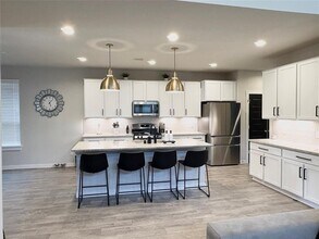 2142 Reed Cave Ln in Spring, TX - Building Photo - Building Photo