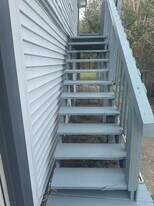 318 10th St in San Leon, TX - Building Photo