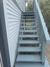 318 10th St in San Leon, TX - Building Photo - Building Photo