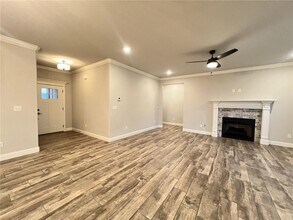 597 Quartz Wy in Springdale, AR - Building Photo - Building Photo