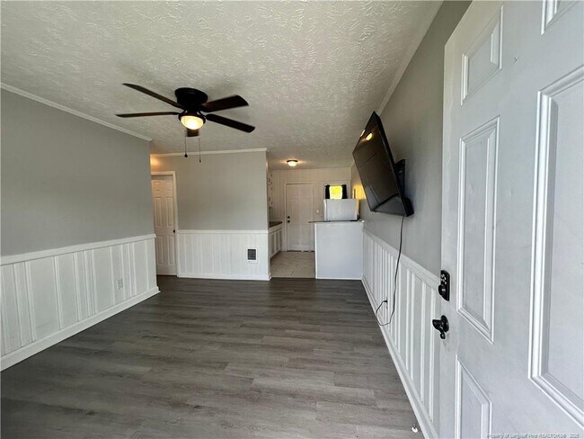 418 Lake Ave in Spring Lake, NC - Building Photo - Building Photo