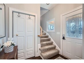 1045 Lake St E in Wayzata, MN - Building Photo - Building Photo