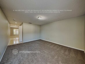 14549 Oconee Ln, Unit 1514 in Orlando, FL - Building Photo - Building Photo