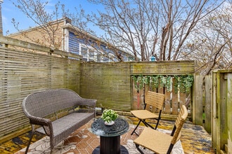 3 Bond St, Unit SI FL3-ID1438820P in St John's, NL - Building Photo - Building Photo