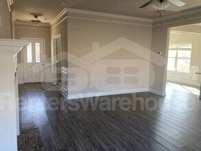 7113 Kingsbridge Ln SE in Owens Cross Roads, AL - Building Photo - Building Photo