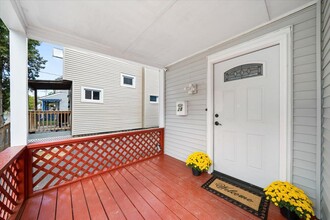 28 Spring St in Middletown, NY - Building Photo - Building Photo
