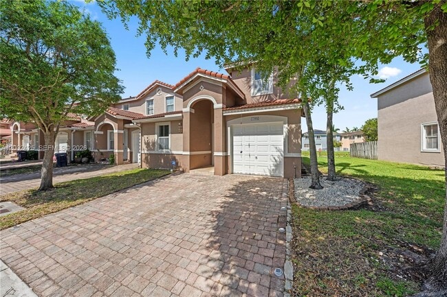 27460 SW 138th Path in Homestead, FL - Building Photo - Building Photo