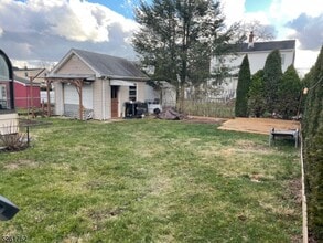 125 Livingston St in Clifton, NJ - Building Photo - Building Photo