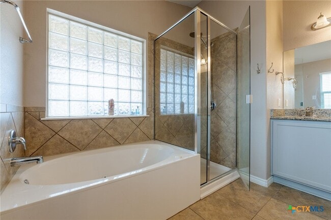 property at 3315 Vineyard Trail